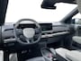 Kia EV3 GT-PlusLine 81.4 kWh | Head up display | Elektrische achterklep | Harman Kardon | Stoelventilatie | Navigatie | Climate control