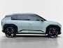 Kia EV3 GT-PlusLine 81.4 kWh | Head up display | Elektrische achterklep | Harman Kardon | Stoelventilatie | Navigatie | Climate control