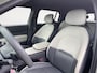 Kia EV3 GT-PlusLine 81.4 kWh | Head up display | Elektrische achterklep | Harman Kardon | Stoelventilatie | Navigatie | Climate control
