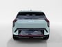 Kia EV3 GT-PlusLine 81.4 kWh | Head up display | Elektrische achterklep | Harman Kardon | Stoelventilatie | Navigatie | Climate control