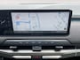 Kia EV3 GT-PlusLine 81.4 kWh | Head up display | Elektrische achterklep | Harman Kardon | Stoelventilatie | Navigatie | Climate control