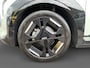 Kia EV3 GT-PlusLine 81.4 kWh | Head up display | Elektrische achterklep | Harman Kardon | Stoelventilatie | Navigatie | Climate control