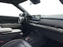 Kia EV3 GT-PlusLine 81.4 kWh | Head up display | Elektrische achterklep | Harman Kardon | Stoelventilatie | Navigatie | Climate control