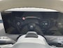 Kia EV3 GT-PlusLine 81.4 kWh | Head up display | Elektrische achterklep | Harman Kardon | Stoelventilatie | Navigatie | Climate control