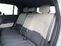 Kia EV3 GT-PlusLine 81.4 kWh | Head up display | Elektrische achterklep | Harman Kardon | Stoelventilatie | Navigatie | Climate control