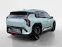 Kia EV3 GT-PlusLine 81.4 kWh | Head up display | Elektrische achterklep | Harman Kardon | Stoelventilatie | Navigatie | Climate control