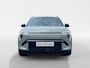 Kia EV3 GT-PlusLine 81.4 kWh | Head up display | Elektrische achterklep | Harman Kardon | Stoelventilatie | Navigatie | Climate control