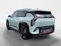 Kia EV3 GT-PlusLine 81.4 kWh | Head up display | Elektrische achterklep | Harman Kardon | Stoelventilatie | Navigatie | Climate control