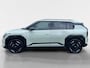 Kia EV3 GT-PlusLine 81.4 kWh | Head up display | Elektrische achterklep | Harman Kardon | Stoelventilatie | Navigatie | Climate control