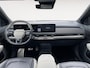 Kia EV3 GT-PlusLine 81.4 kWh | Head up display | Elektrische achterklep | Harman Kardon | Stoelventilatie | Navigatie | Climate control