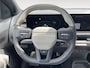 Kia EV3 GT-PlusLine 81.4 kWh | Head up display | Elektrische achterklep | Harman Kardon | Stoelventilatie | Navigatie | Climate control