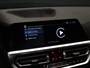 BMW 3-Serie Touring 330e eDrive M Sport [CAMERA, APPLE CARPLAY, ANDROID, TREKHAAK, CRUISE, STOELVERWARMING, ELEKTRISCHE ACHTERKLEP, PDC, NAVIGATIE, NIEUWSTAAT]