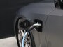 BMW 3-Serie Touring 330e eDrive M Sport [CAMERA, APPLE CARPLAY, ANDROID, TREKHAAK, CRUISE, STOELVERWARMING, ELEKTRISCHE ACHTERKLEP, PDC, NAVIGATIE, NIEUWSTAAT]