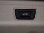 BMW 3-Serie Touring 330e eDrive M Sport [CAMERA, APPLE CARPLAY, ANDROID, TREKHAAK, CRUISE, STOELVERWARMING, ELEKTRISCHE ACHTERKLEP, PDC, NAVIGATIE, NIEUWSTAAT]