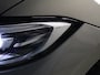 BMW 3-Serie Touring 330e eDrive M Sport [CAMERA, APPLE CARPLAY, ANDROID, TREKHAAK, CRUISE, STOELVERWARMING, ELEKTRISCHE ACHTERKLEP, PDC, NAVIGATIE, NIEUWSTAAT]