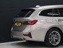 BMW 3-Serie Touring 330e eDrive M Sport [CAMERA, APPLE CARPLAY, ANDROID, TREKHAAK, CRUISE, STOELVERWARMING, ELEKTRISCHE ACHTERKLEP, PDC, NAVIGATIE, NIEUWSTAAT]