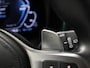 BMW 3-Serie Touring 330e eDrive M Sport [CAMERA, APPLE CARPLAY, ANDROID, TREKHAAK, CRUISE, STOELVERWARMING, ELEKTRISCHE ACHTERKLEP, PDC, NAVIGATIE, NIEUWSTAAT]