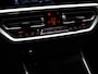 BMW 3-Serie Touring 330e eDrive M Sport [CAMERA, APPLE CARPLAY, ANDROID, TREKHAAK, CRUISE, STOELVERWARMING, ELEKTRISCHE ACHTERKLEP, PDC, NAVIGATIE, NIEUWSTAAT]