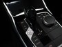 BMW 3-Serie Touring 330e eDrive M Sport [CAMERA, APPLE CARPLAY, ANDROID, TREKHAAK, CRUISE, STOELVERWARMING, ELEKTRISCHE ACHTERKLEP, PDC, NAVIGATIE, NIEUWSTAAT]