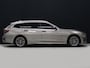 BMW 3-Serie Touring 330e eDrive M Sport [CAMERA, APPLE CARPLAY, ANDROID, TREKHAAK, CRUISE, STOELVERWARMING, ELEKTRISCHE ACHTERKLEP, PDC, NAVIGATIE, NIEUWSTAAT]