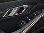 BMW 3-Serie Touring 330e eDrive M Sport [CAMERA, APPLE CARPLAY, ANDROID, TREKHAAK, CRUISE, STOELVERWARMING, ELEKTRISCHE ACHTERKLEP, PDC, NAVIGATIE, NIEUWSTAAT]