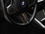 BMW 3-Serie Touring 330e eDrive M Sport [CAMERA, APPLE CARPLAY, ANDROID, TREKHAAK, CRUISE, STOELVERWARMING, ELEKTRISCHE ACHTERKLEP, PDC, NAVIGATIE, NIEUWSTAAT]