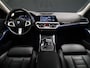 BMW 3-Serie Touring 330e eDrive M Sport [CAMERA, APPLE CARPLAY, ANDROID, TREKHAAK, CRUISE, STOELVERWARMING, ELEKTRISCHE ACHTERKLEP, PDC, NAVIGATIE, NIEUWSTAAT]