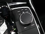 BMW 3-Serie Touring 330e eDrive M Sport [CAMERA, APPLE CARPLAY, ANDROID, TREKHAAK, CRUISE, STOELVERWARMING, ELEKTRISCHE ACHTERKLEP, PDC, NAVIGATIE, NIEUWSTAAT]