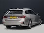 BMW 3-Serie Touring 330e eDrive M Sport [CAMERA, APPLE CARPLAY, ANDROID, TREKHAAK, CRUISE, STOELVERWARMING, ELEKTRISCHE ACHTERKLEP, PDC, NAVIGATIE, NIEUWSTAAT]
