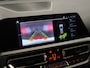 BMW 3-Serie Touring 330e eDrive M Sport [CAMERA, APPLE CARPLAY, ANDROID, TREKHAAK, CRUISE, STOELVERWARMING, ELEKTRISCHE ACHTERKLEP, PDC, NAVIGATIE, NIEUWSTAAT]