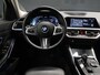 BMW 3-Serie Touring 330e eDrive M Sport [CAMERA, APPLE CARPLAY, ANDROID, TREKHAAK, CRUISE, STOELVERWARMING, ELEKTRISCHE ACHTERKLEP, PDC, NAVIGATIE, NIEUWSTAAT]