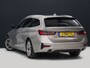 BMW 3-Serie Touring 330e eDrive M Sport [CAMERA, APPLE CARPLAY, ANDROID, TREKHAAK, CRUISE, STOELVERWARMING, ELEKTRISCHE ACHTERKLEP, PDC, NAVIGATIE, NIEUWSTAAT]