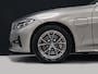 BMW 3-Serie Touring 330e eDrive M Sport [CAMERA, APPLE CARPLAY, ANDROID, TREKHAAK, CRUISE, STOELVERWARMING, ELEKTRISCHE ACHTERKLEP, PDC, NAVIGATIE, NIEUWSTAAT]