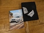 BMW 3-Serie Touring 330e eDrive M Sport [CAMERA, APPLE CARPLAY, ANDROID, TREKHAAK, CRUISE, STOELVERWARMING, ELEKTRISCHE ACHTERKLEP, PDC, NAVIGATIE, NIEUWSTAAT]