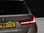 BMW 3-Serie Touring 330e eDrive M Sport [CAMERA, APPLE CARPLAY, ANDROID, TREKHAAK, CRUISE, STOELVERWARMING, ELEKTRISCHE ACHTERKLEP, PDC, NAVIGATIE, NIEUWSTAAT]
