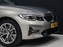BMW 3-Serie Touring 330e eDrive M Sport [CAMERA, APPLE CARPLAY, ANDROID, TREKHAAK, CRUISE, STOELVERWARMING, ELEKTRISCHE ACHTERKLEP, PDC, NAVIGATIE, NIEUWSTAAT]