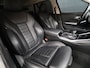 BMW 3-Serie Touring 330e eDrive M Sport [CAMERA, APPLE CARPLAY, ANDROID, TREKHAAK, CRUISE, STOELVERWARMING, ELEKTRISCHE ACHTERKLEP, PDC, NAVIGATIE, NIEUWSTAAT]