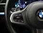 BMW 3-Serie Touring 330e eDrive M Sport [CAMERA, APPLE CARPLAY, ANDROID, TREKHAAK, CRUISE, STOELVERWARMING, ELEKTRISCHE ACHTERKLEP, PDC, NAVIGATIE, NIEUWSTAAT]