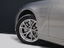 BMW 3-Serie Touring 330e eDrive M Sport [CAMERA, APPLE CARPLAY, ANDROID, TREKHAAK, CRUISE, STOELVERWARMING, ELEKTRISCHE ACHTERKLEP, PDC, NAVIGATIE, NIEUWSTAAT]