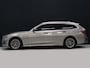 BMW 3-Serie Touring 330e eDrive M Sport [CAMERA, APPLE CARPLAY, ANDROID, TREKHAAK, CRUISE, STOELVERWARMING, ELEKTRISCHE ACHTERKLEP, PDC, NAVIGATIE, NIEUWSTAAT]