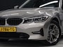 BMW 3-Serie Touring 330e eDrive M Sport [CAMERA, APPLE CARPLAY, ANDROID, TREKHAAK, CRUISE, STOELVERWARMING, ELEKTRISCHE ACHTERKLEP, PDC, NAVIGATIE, NIEUWSTAAT]