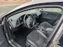 SEAT Leon ST 1.4 TSI FR First Edition|FR|LED|ALCANTARA|NAVI|PDC|NL AUTO|NAP