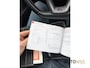 SEAT Leon ST 1.4 TSI FR First Edition|FR|LED|ALCANTARA|NAVI|PDC|NL AUTO|NAP