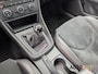 SEAT Leon ST 1.4 TSI FR First Edition|FR|LED|ALCANTARA|NAVI|PDC|NL AUTO|NAP