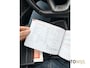 SEAT Leon ST 1.4 TSI FR First Edition|FR|LED|ALCANTARA|NAVI|PDC|NL AUTO|NAP