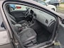 SEAT Leon ST 1.4 TSI FR First Edition|FR|LED|ALCANTARA|NAVI|PDC|NL AUTO|NAP