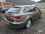 SEAT Leon ST 1.4 TSI FR First Edition|FR|LED|ALCANTARA|NAVI|PDC|NL AUTO|NAP