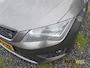SEAT Leon ST 1.4 TSI FR First Edition|FR|LED|ALCANTARA|NAVI|PDC|NL AUTO|NAP