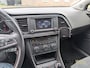 SEAT Leon ST 1.4 TSI FR First Edition|FR|LED|ALCANTARA|NAVI|PDC|NL AUTO|NAP