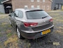 SEAT Leon ST 1.4 TSI FR First Edition|FR|LED|ALCANTARA|NAVI|PDC|NL AUTO|NAP